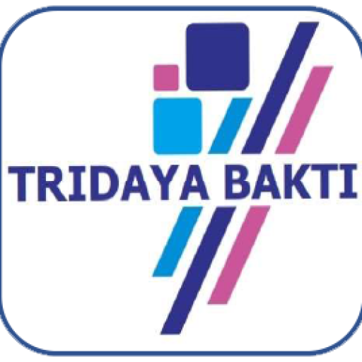 tridayabakti.com